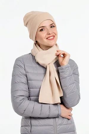 Набор Real Talk, серый