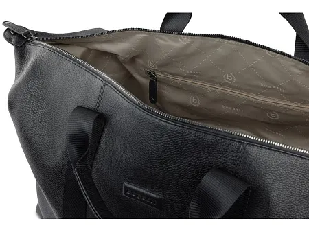 Сумка дорожная Elsa