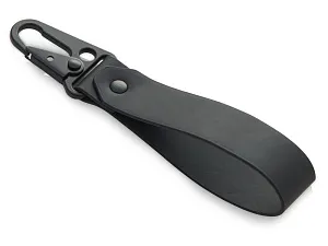 Ремувка Domino