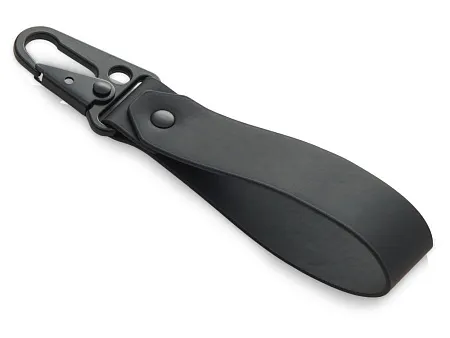 Ремувка Domino