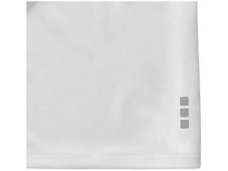 Футболка Niagara женская