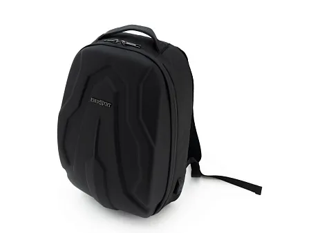 Рюкзак Legacy для ноутбука 14 с USB-выходом