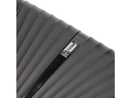 Чемодан Nevo, 32 л