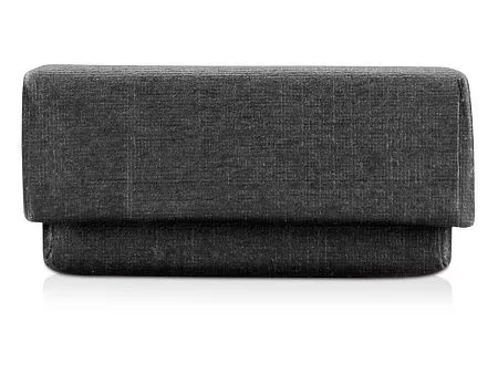 Карандаш металлический Вечный 