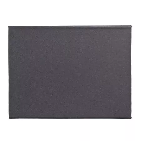 Рычажный штопор Executive