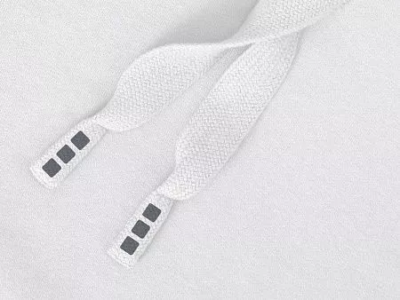 Худи Laguna, унисекс