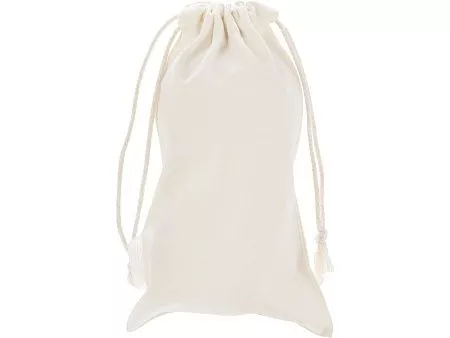 Массажер для МФР Corbell