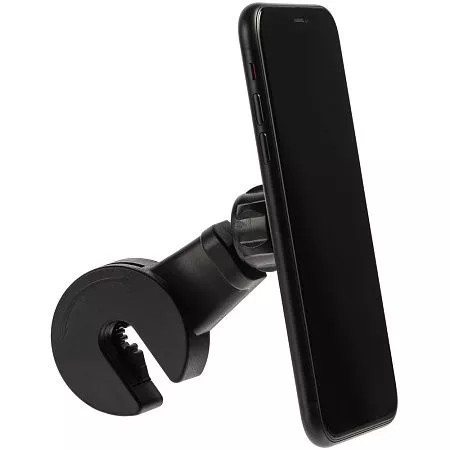 Магнитный держатель для смартфонов Crook