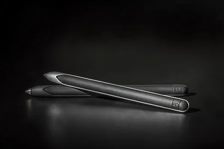 Вечная ручка Pininfarina Forever Libra GUNMETAL