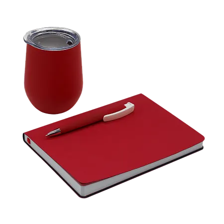 Набор Bplanner welcome