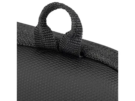 Жесткий чехол для Chromebook 11.6-12.4/MacBook 13-14