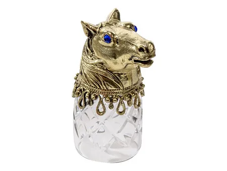 Подарочный набор Русская охота