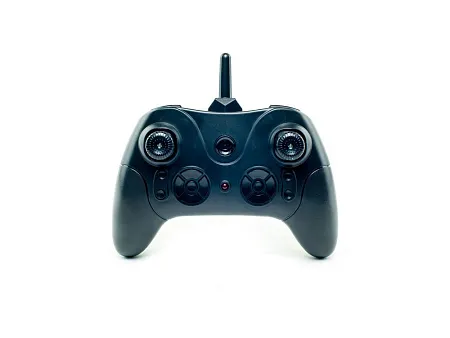 Радиоуправляемый квадрокоптер FALCON X