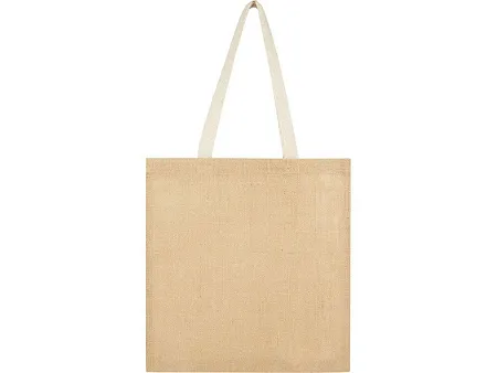 Эко-сумка Juta, 300 г/м2