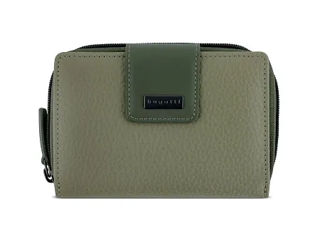 Кошелёк женский Sina