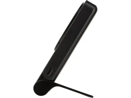 Магнитный внешний аккумулятор MagnIQ, 5000 mAh