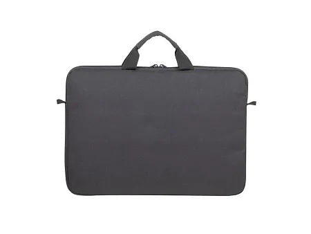 ECO кейс для ноутбука 15.6 из переработанного пластика