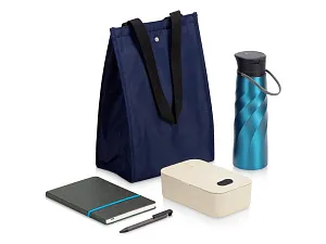 Набор Breaktime