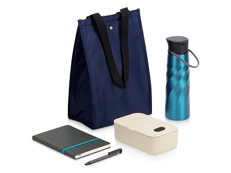 Набор Breaktime