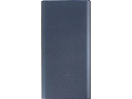 Внешний аккумулятор 22.5W Power Bank с быстрой зарядкой QC/PD, 10000 mAh