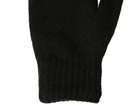 Варежки Dunant