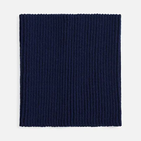 Снуд Catch Match, темно-синий