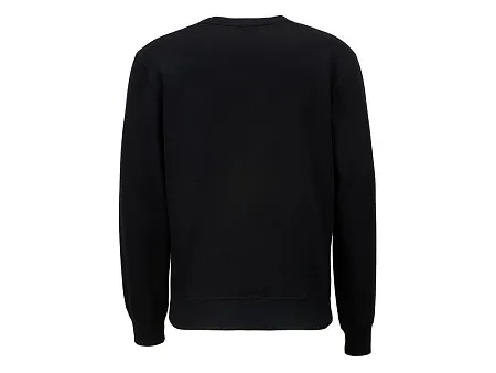 Свитшот Lisbon унисекс