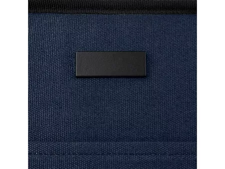 Сумка-холодильник Joey на 9 банок