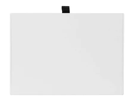 Коробка подарочная White M