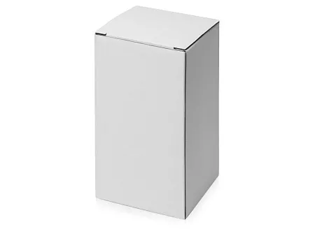 Термокружка Brill