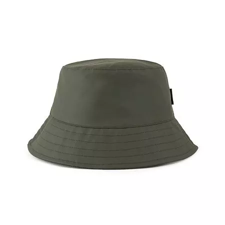 Панама VINGA Baltimore из rPET AWARE™