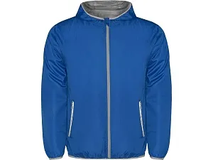 Ветровка Angelo унисекс