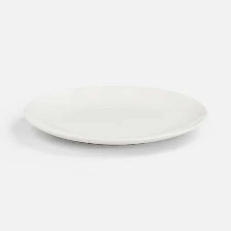 Тарелка для сублимационной печати Platte