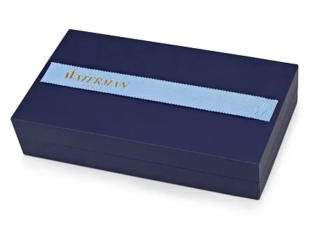 Ручка-роллер Carene Contemporary White ST