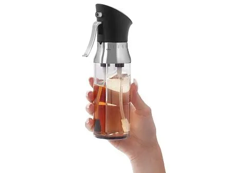 Дозатор для масла и уксуса Balsamic