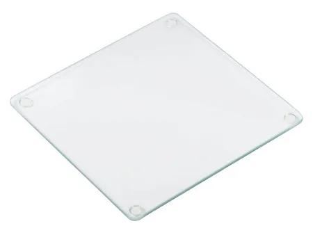 Набор для сыра Dorblue