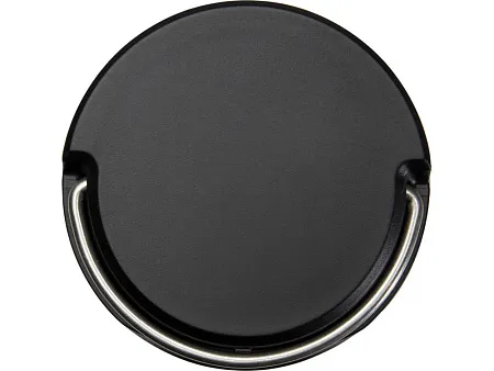 Пищевой контейнер Doveron, 500 мл