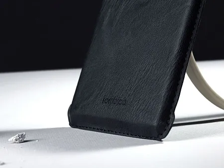 Внешний аккумулятор NEO AX120L Quick, 12000 mAh