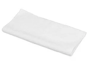 Двустороннее полотенце для сублимации Sublime, 30*30