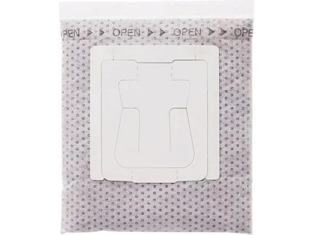 Кофе в дрип-пакете Arabean, 100% арабика