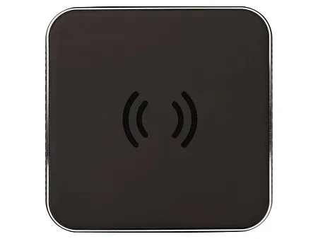 Беспроводное зарядное устройство NEO Energy