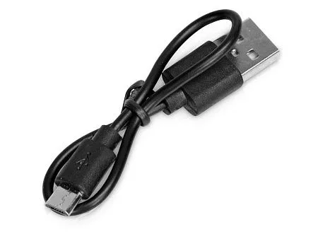 Портативная колонка Rover с защитой от воды 