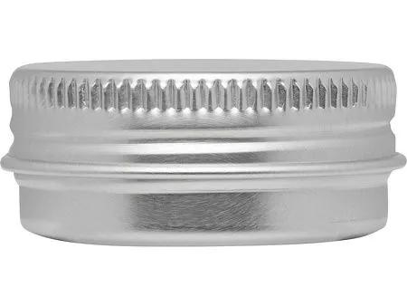 Гигиеническая помада Estelle