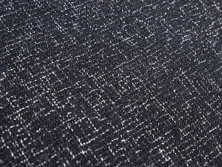 Сумка для ноутбука 15.6''