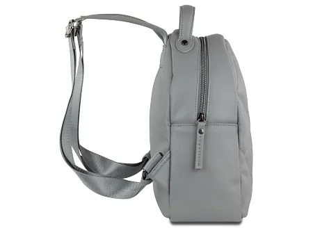 Рюкзак женский Cara