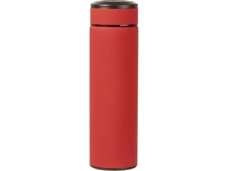 Вакуумный термос Vacuum Flask C1, soft touch, 420мл