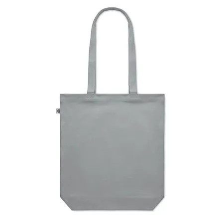 Холщовая сумка для покупок 270