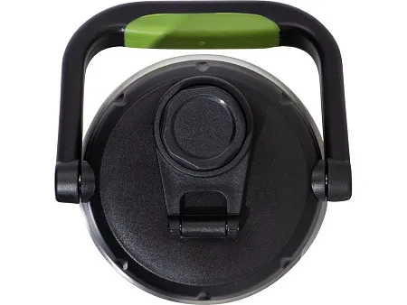 Вакуумный термос Canyon Jug из переработанной стали, 1430 мл