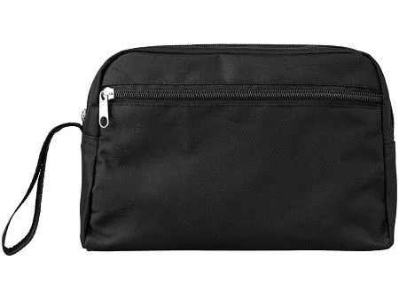 Косметичка Transit