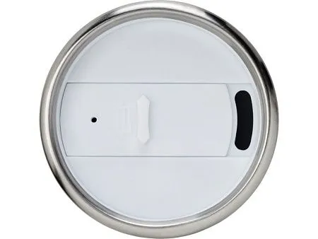 Термостакан Elwood, 410 мл